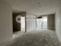 Продажа квартиры: Екатеринбург, ул. Космонавтов, 108е (Эльмаш) - Фото 13