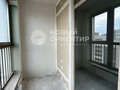 Продажа квартиры: Екатеринбург, ул. Космонавтов, 108е (Эльмаш) - Фото 14