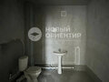 Продажа квартиры: Екатеринбург, ул. Космонавтов, 108е (Эльмаш) - Фото 16