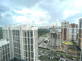 Продажа квартиры: Екатеринбург, ул. Космонавтов, 108е (Эльмаш) - Фото 1