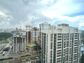Продажа квартиры: Екатеринбург, ул. Космонавтов, 108е (Эльмаш) - Фото 2