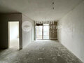 Продажа квартиры: Екатеринбург, ул. Космонавтов, 108е (Эльмаш) - Фото 3