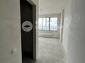 Продажа квартиры: Екатеринбург, ул. Космонавтов, 108е (Эльмаш) - Фото 4