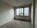 Продажа квартиры: Екатеринбург, ул. Космонавтов, 108е (Эльмаш) - Фото 6