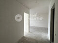 Продажа квартиры: Екатеринбург, ул. Космонавтов, 108е (Эльмаш) - Фото 7