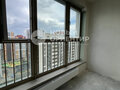 Продажа квартиры: Екатеринбург, ул. Космонавтов, 108е (Эльмаш) - Фото 8