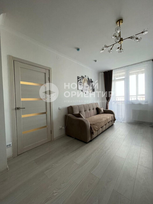 Екатеринбург, ул. Академика Парина, 37а (Академический) - фото квартиры (11)