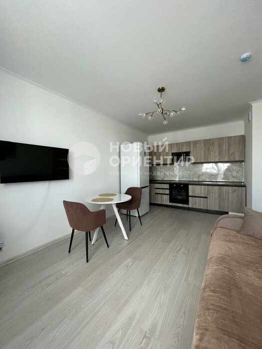 Екатеринбург, ул. Академика Парина, 37а (Академический) - фото квартиры (14)