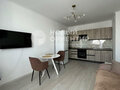 Продажа квартиры: Екатеринбург, ул. Академика Парина, 37а (Академический) - Фото 14