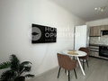 Продажа квартиры: Екатеринбург, ул. Академика Парина, 37а (Академический) - Фото 2