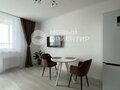 Продажа квартиры: Екатеринбург, ул. Академика Парина, 37а (Академический) - Фото 7