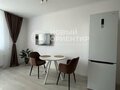 Продажа квартиры: Екатеринбург, ул. Академика Парина, 37а (Академический) - Фото 8
