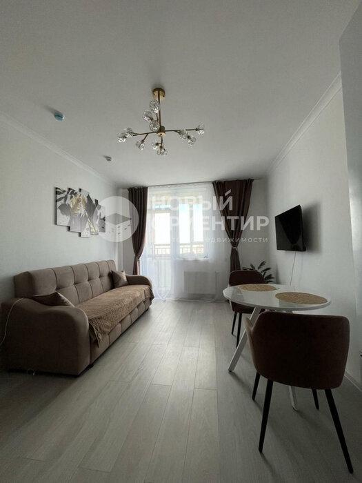 Екатеринбург, ул. Академика Парина, 37а (Академический) - фото квартиры (9)