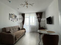 Продажа квартиры: Екатеринбург, ул. Академика Парина, 37а (Академический) - Фото 9