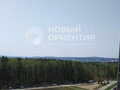 Аренда квартиры: Екатеринбург, ул. микрорайон Светлый, 5 (Уктус) - Фото 10