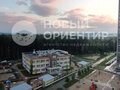 Аренда квартиры: Екатеринбург, ул. микрорайон Светлый, 5 (Уктус) - Фото 11