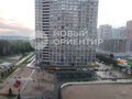 Аренда квартиры: Екатеринбург, ул. микрорайон Светлый, 5 (Уктус) - Фото 12