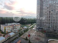 Аренда квартиры: Екатеринбург, ул. микрорайон Светлый, 5 (Уктус) - Фото 9