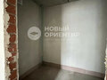 Продажа квартиры: Екатеринбург, ул. Машинная, 4а (Автовокзал) - Фото 10