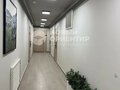 Продажа квартиры: Екатеринбург, ул. Машинная, 4а (Автовокзал) - Фото 6