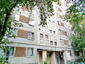 Аренда комнаты: Екатеринбург, ул. Саперов, 5 (Центр) - Фото 11