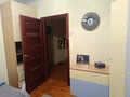 Продажа квартиры: Екатеринбург, ул. Куйбышева, 2 (Центр) - Фото 10