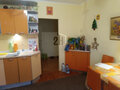 Продажа квартиры: Екатеринбург, ул. Куйбышева, 2 (Центр) - Фото 3