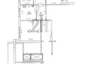Продажа квартиры: Екатеринбург, ул. Куйбышева, 2 (Центр) - Фото 4