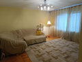 Продажа квартиры: Екатеринбург, ул. Куйбышева, 2 (Центр) - Фото 5