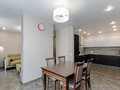Продажа квартиры: Екатеринбург, ул. Мраморская, 6 (Уктус) - Фото 11