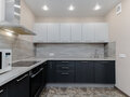 Продажа квартиры: Екатеринбург, ул. Мраморская, 6 (Уктус) - Фото 13