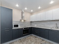 Продажа квартиры: Екатеринбург, ул. Мраморская, 6 (Уктус) - Фото 14