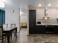 Продажа квартиры: Екатеринбург, ул. Мраморская, 6 (Уктус) - Фото 15