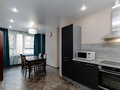 Продажа квартиры: Екатеринбург, ул. Мраморская, 6 (Уктус) - Фото 16