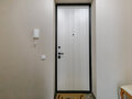Продажа квартиры: Екатеринбург, ул. Мраморская, 6 (Уктус) - Фото 6