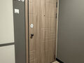 Продажа квартиры: Екатеринбург, ул. 2-я Новосибирская, 12А (Вторчермет) - Фото 12