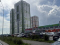Продажа квартиры: Екатеринбург, ул. 2-я Новосибирская, 12А (Вторчермет) - Фото 1