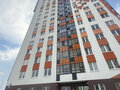 Продажа квартиры: Екатеринбург, ул. 2-я Новосибирская, 12А (Вторчермет) - Фото 3