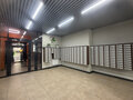 Продажа квартиры: Екатеринбург, ул. 2-я Новосибирская, 12А (Вторчермет) - Фото 4