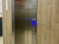 Продажа квартиры: Екатеринбург, ул. 2-я Новосибирская, 12А (Вторчермет) - Фото 8