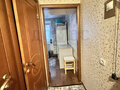 Аренда квартиры: г. Березовский, ул. Шиловская, 17 (городской округ Березовский) - Фото 14