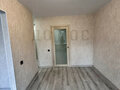 Продажа квартиры: г. Березовский, ул. Шиловская, 17 (городской округ Березовский) - Фото 13