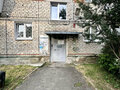 Продажа квартиры: г. Березовский, ул. Шиловская, 17 (городской округ Березовский) - Фото 1