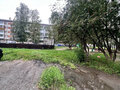 Продажа квартиры: г. Березовский, ул. Шиловская, 17 (городской округ Березовский) - Фото 2