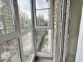 Продажа квартиры: г. Березовский, ул. Шиловская, 17 (городской округ Березовский) - Фото 7