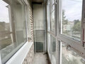 Продажа квартиры: г. Березовский, ул. Шиловская, 17 (городской округ Березовский) - Фото 8