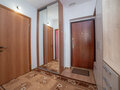 Продажа квартиры: Екатеринбург, ул. Сызранский, 17 (Вторчермет) - Фото 10
