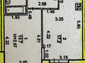 Продажа квартиры: Екатеринбург, ул. Сызранский, 17 (Вторчермет) - Фото 12
