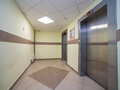 Продажа квартиры: Екатеринбург, ул. Сызранский, 17 (Вторчермет) - Фото 13