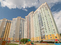 Продажа квартиры: Екатеринбург, ул. Сызранский, 17 (Вторчермет) - Фото 14